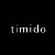 timido timido