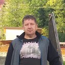 Oleg Tkachuk