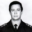 Александр Скотников