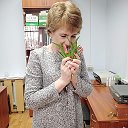 Ирина Зеленская