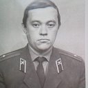 Вячеслав Киселев