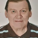 Борис Кузнецов