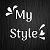 Studio-My Style