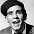 Norman Wisdom