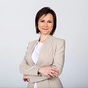 Ольга Голицына