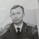 Владимир Капитонов