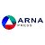 Arna Press