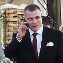 Дмитрий Щербина
