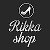 Rikka Shop