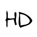 HD HD