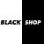 Black Shop pmr