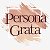 Persona Grata