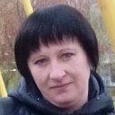 Olga Ermolenko