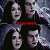 ♥ Teen Wolf ♥