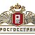 РОСГОССТРАХ по Республике Алтай