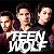 Teen Wolf