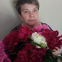 Наталья Иванова(Ермоленко)