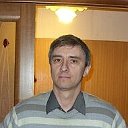 Sergey Dobrov