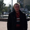 Андрей Юрков