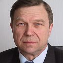 Nikolay Logvinov