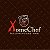 Xome Chef