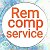 Rem comp service Фабричный   базар Алатау