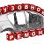 Кузовной ремонт  авто в Бобруйске 