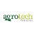 Agrotech Arm