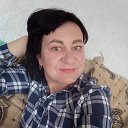 Ирина Борисевич