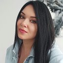 Kristina Aksionova(Ilarionova)