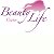 Студия Коррекции Фигуры Beauty Life