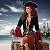 Mary Read