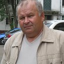 Iwan Toropov