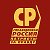 Справедливая Россия в РО