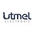 Utmel Electronic