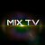 Mix TV