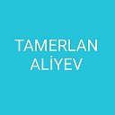Tamerlan Aliyev