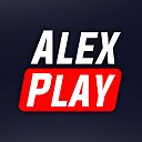 ALEX PLAY