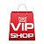 Moldova Vip-Shop Online