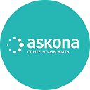 Askona Сити Молл