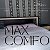 MAX COMFORT