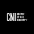 Официальная страница CNI