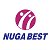 Nuga Best