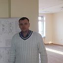 Иван Гущин