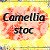 Cemellia Shop