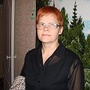 Татьяна Дианова