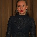 Екатерина Михалева(Пальшина)