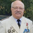 Алексей Сырбу