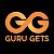 Guru Gets