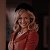 Ｃａｒｏｌｉｎｅ Ｆｏｒｂｅｓ